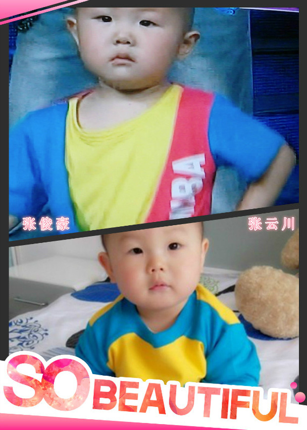 Thần đồng 3 tuổi kiếm được cả tỷ đồng, nhưng càng lớn càng hỗn hào: Chỉ tay đòi đuổi BGK, cuộc sống hiện tại hoàn toàn đối lập!-1