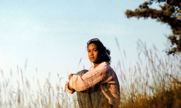 Chuyện cô gái trẻ qua đời 2 năm không ai hay biết: Mải miết trốn chạy bạo hành, chết trong cô độc để lại hiện trường gây ám ảnh khủng khiếp-1