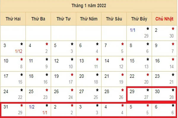 Hà Nội: Hơn 40 y bác sĩ xuống đường cầm băng rôn cầu cứu vì bị nợ lương suốt 8 tháng-4