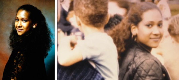 Chuyện cô gái trẻ qua đời 2 năm không ai hay biết: Mải miết trốn chạy bạo hành, chết trong cô độc để lại hiện trường gây ám ảnh khủng khiếp-5