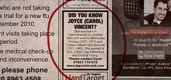 Chuyện cô gái trẻ qua đời 2 năm không ai hay biết: Mải miết trốn chạy bạo hành, chết trong cô độc để lại hiện trường gây ám ảnh khủng khiếp-6