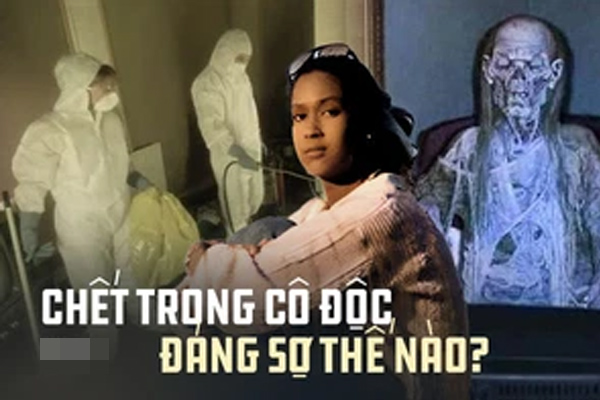 Lời cầu cứu của bé trai 8 tuổi bị bố mẹ nuôi bạo hành, bắt ăn cơm chó, tắm nước lạnh giữa trời đông: Hãy giúp con chạy khỏi nơi đó-4