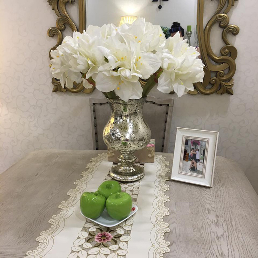 Vân Dung: U50 mê tiền, sở hữu tài sản khủng-10