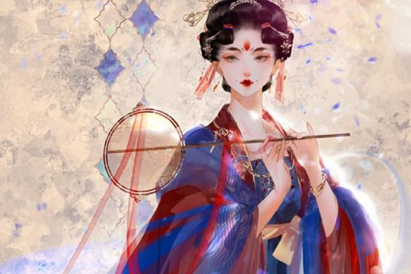 Top 4 cung Hoàng đạo mang mệnh phượng hoàng khí chất ngời ngời, thông minh lanh lợi đi đến đâu cũng trở thành người xuất chúng-5