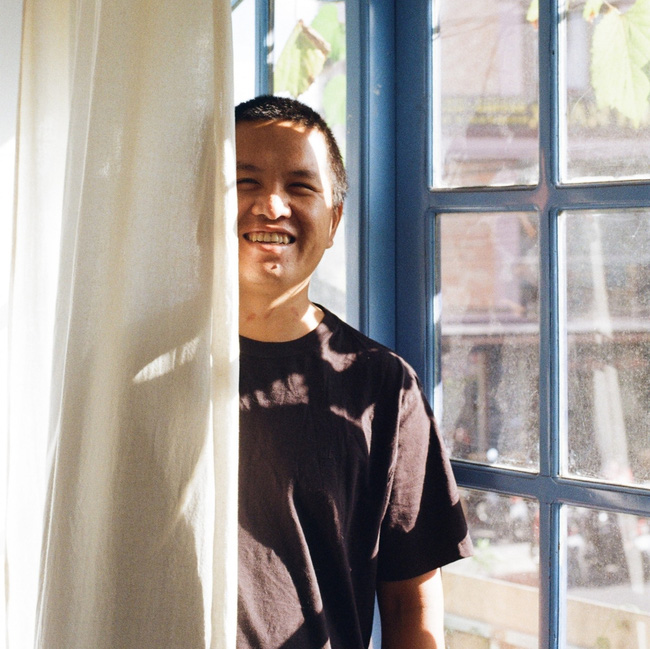 Chủ nông trại chia sẻ từ A-Z cách chọn gà, sơ chế gà và cách luộc gà, đảm bảo chuẩn không cần chỉnh!-6