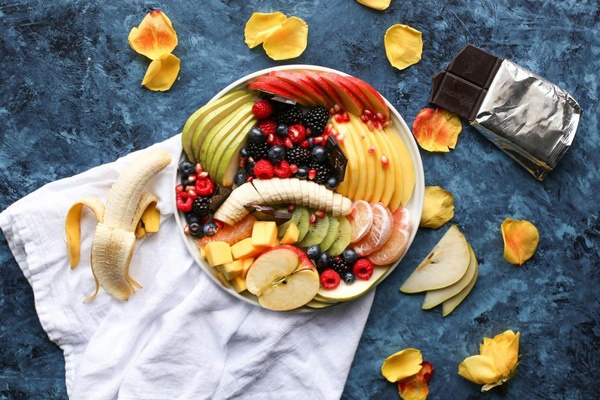 Các món ăn ngon miệng nhưng cần cắt giảm để bảo vệ dạ dày-3