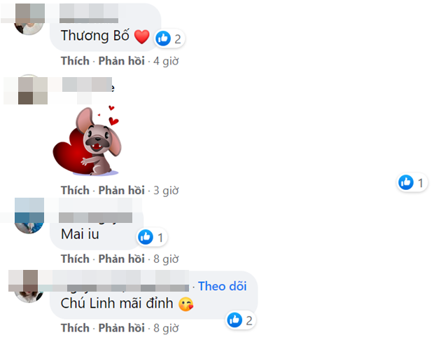 Hứa Minh Đạt tiết lộ điều đặc biệt về Hoài Linh, chỉ một câu nói đã chứng minh quan hệ hiện tại-3