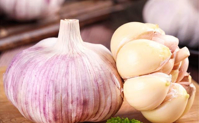 3 thực phẩm kích thích tế bào ung thư, 4 loại thức ăn có tính kiềm ức chế ung thư phát triển, ăn đúng sẽ không sợ bệnh, tăng tuổi thọ-2