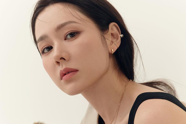 Chỉ ít thời gian nữa thôi, 3 tuổi mệnh Mộc này được phúc tinh chiếu rọi, hết tiền lại có, năm 2022 sống dư dả thoải mái chẳng thiếu gì-4