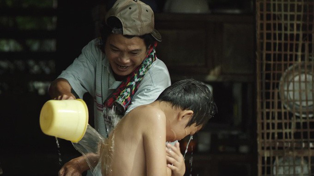 Tuổi 68 của nghệ sĩ Mai Trần: Ở nhờ nhà vợ, bị mất trí nhớ tạm thời sau đột quỵ-3