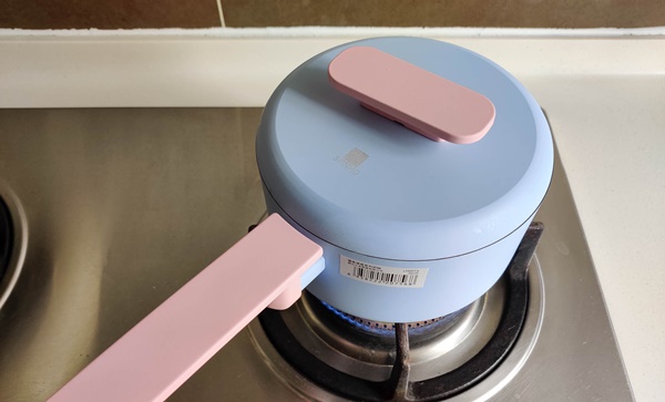 Mì bò mà nấu theo kiểu này ngon mê ly, chỉ mất 5 phút là đã có bữa sáng đủ chất-5