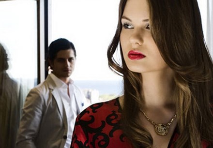 Lấy gái trẻ sau ly hôn, người đàn ông vỡ mộng tiếc nuối vợ cũ nhưng lại lấn cấn một điều khiến Netizen nổi giận-3