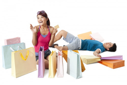 Lấy gái trẻ sau ly hôn, người đàn ông vỡ mộng tiếc nuối vợ cũ nhưng lại lấn cấn một điều khiến Netizen nổi giận-2