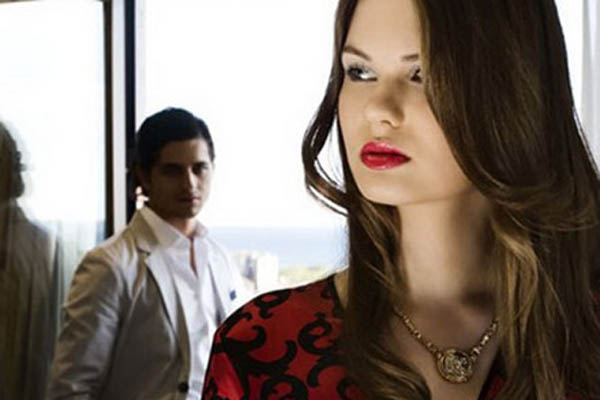 Yêu người hơn nhiều tuổi nhưng sợ mang tiếng chơi đồ cổ”, câu chốt hạ cuối cùng của cô gái khiến ai nấy đều ngao ngán-4