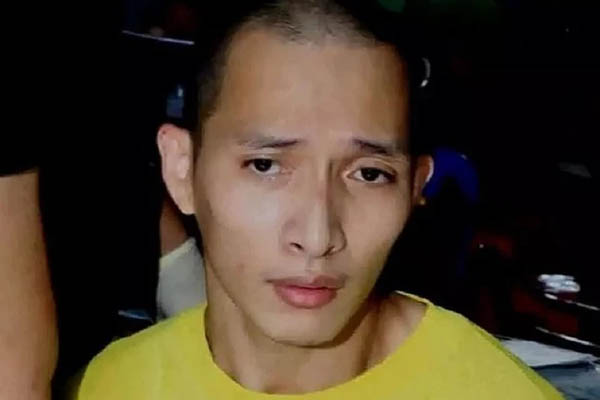 Tín dụng đen hoành hành dịp cận Tết: Cho vay thế chấp bằng hình ảnh nhạy cảm và nỗi ám ảnh mang tên khủng bố-2