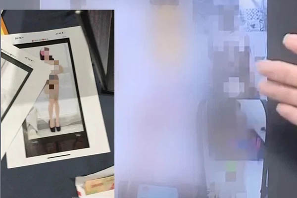 Trùm tín dụng đen Quân trọc: Ép khách vay nợ bán nhà phố cổ với giá rẻ-2