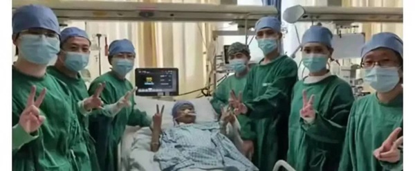 Về nhà xả stress, cô gái bị anh rể đầu độc bằng thuốc diệt cỏ, động cơ phía sau khiến cộng đồng mạng không khỏi rùng mình-4