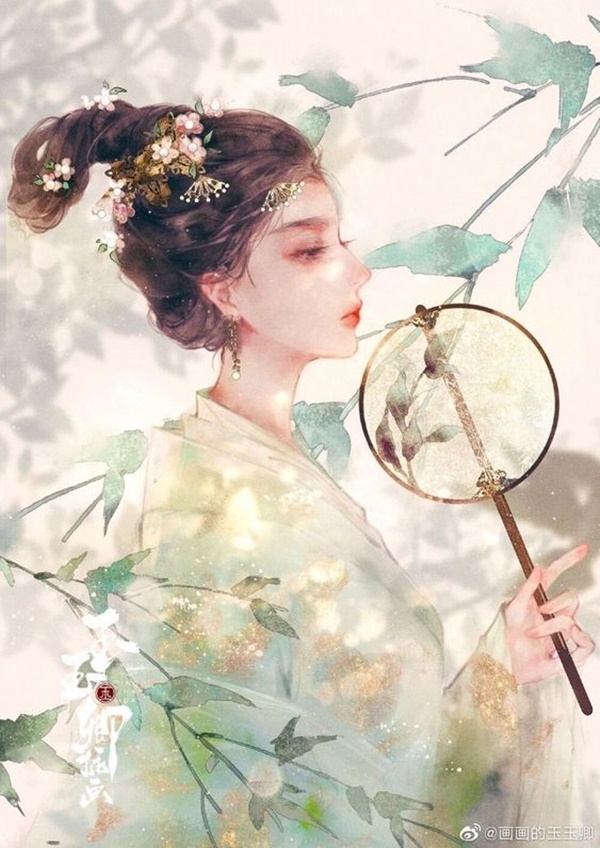 Chỉ ít thời gian nữa thôi, 3 tuổi mệnh Mộc này được phúc tinh chiếu rọi, hết tiền lại có, năm 2022 sống dư dả thoải mái chẳng thiếu gì-3