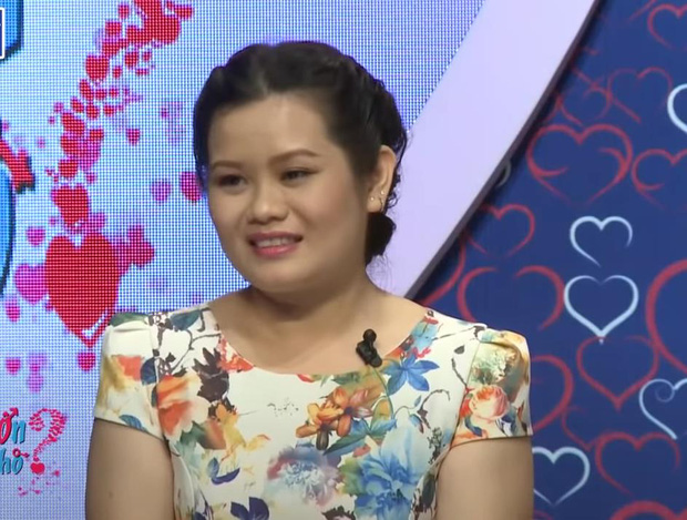 Nữ chính U40 gây sốc vì đòi hẹn hò với người như Lee Min Ho, bạn trai phải có nhà, có xe, có tiền-1