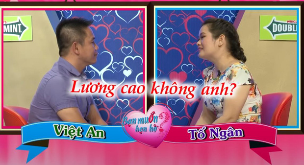 Nữ chính U40 gây sốc vì đòi hẹn hò với người như Lee Min Ho, bạn trai phải có nhà, có xe, có tiền-4