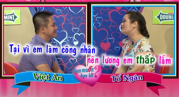 Nữ chính U40 gây sốc vì đòi hẹn hò với người như Lee Min Ho, bạn trai phải có nhà, có xe, có tiền-5