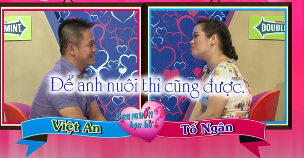 Nữ chính U40 gây sốc vì đòi hẹn hò với người như Lee Min Ho, bạn trai phải có nhà, có xe, có tiền-6