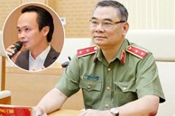 Bộ Công an lên tiếng vụ bán 'chui' cổ phiếu FLC của ông Trịnh Văn Quyết