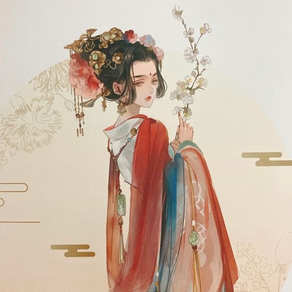 Đây là tháng may mắn trong năm 2022 của tam hợp Thân - Tý - Thìn: Nắm bắt thời cơ, cuộc đời tỏa sáng không ai sánh bằng-1