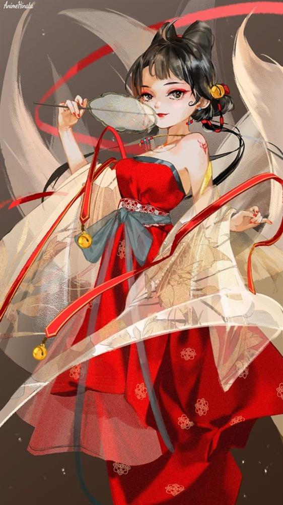 Đây là tháng may mắn trong năm 2022 của tam hợp Thân - Tý - Thìn: Nắm bắt thời cơ, cuộc đời tỏa sáng không ai sánh bằng-3