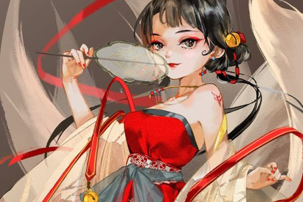 3 con giáp bất ngờ đổi vận, từ giữa tháng 1 trở đi gặp may mắn, phát tài-2