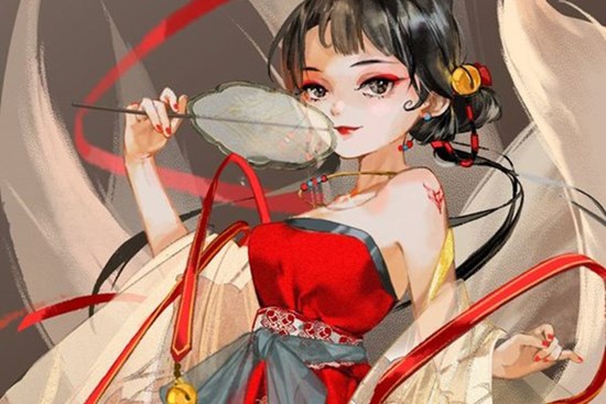 Đây là tháng may mắn trong năm 2022 của 