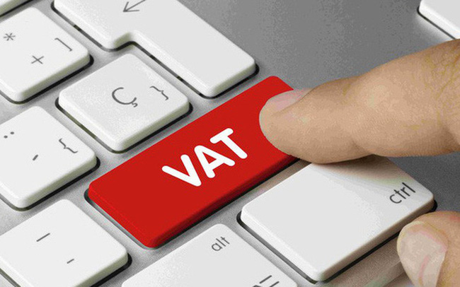 Chính thức: Thuế VAT giảm từ 10% xuống 8% trong năm 2022-1