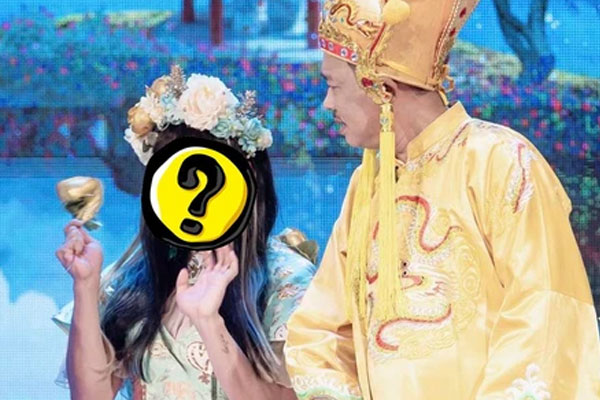 Táo Quân 2022 thay đổi gây sốc: Có đến 2 nghệ sĩ gạo cội rời vai diễn chủ chốt!-3