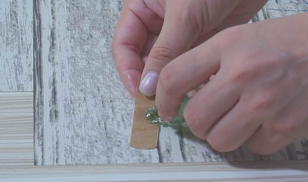 Nhỏ một giọt dầu gió lên điện thoại bạn sẽ thấy hữu ích, tiết kiệm kha khá tiền, ai cũng nên học hỏi-5