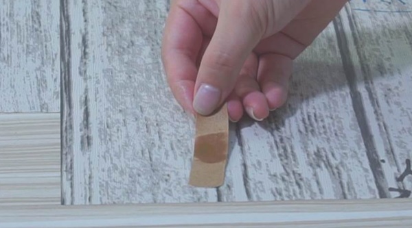 Nhỏ một giọt dầu gió lên điện thoại bạn sẽ thấy hữu ích, tiết kiệm kha khá tiền, ai cũng nên học hỏi-6