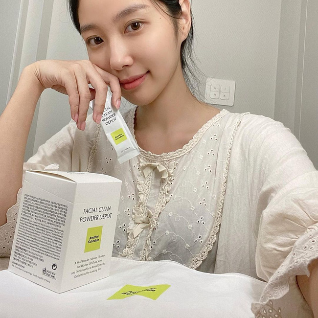 Sản phẩm skincare nên - không nên mua đắt: Năm mới nhất định phải biết để tránh cháy túi mà da vẫn xấu-1