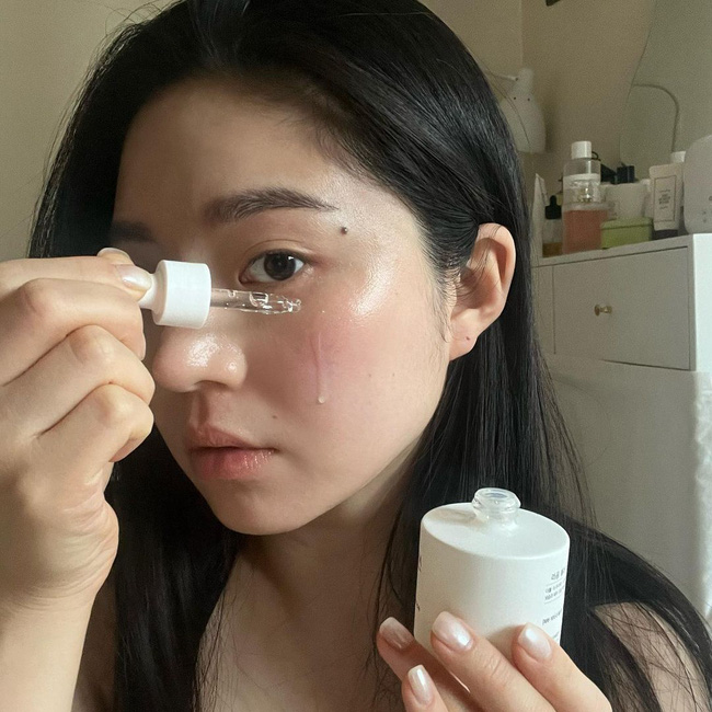 Sản phẩm skincare nên - không nên mua đắt: Năm mới nhất định phải biết để tránh cháy túi mà da vẫn xấu-2