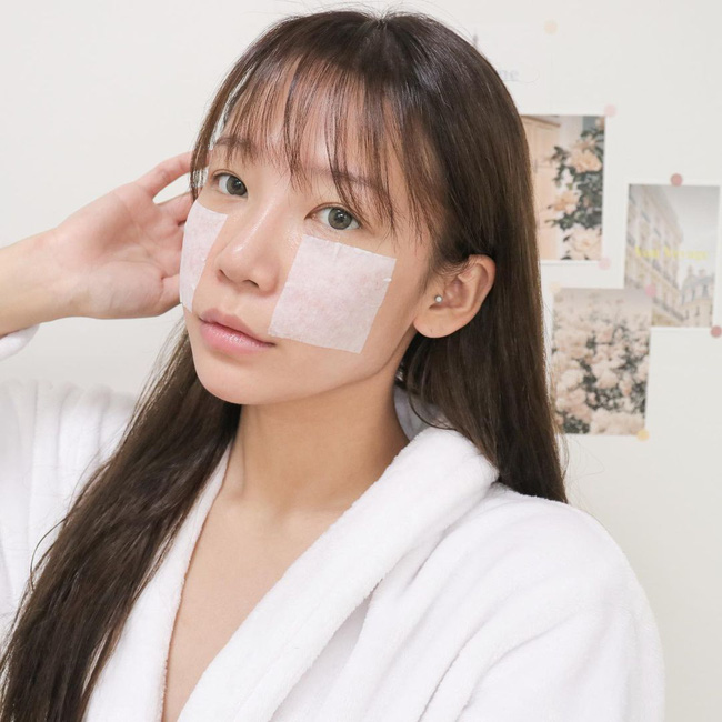 Sản phẩm skincare nên - không nên mua đắt: Năm mới nhất định phải biết để tránh cháy túi mà da vẫn xấu-3