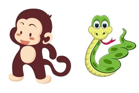 3 con giáp bất ngờ đổi vận, từ giữa tháng 1 trở đi gặp may mắn, phát tài