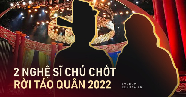 Táo Quân 2022 thay đổi gây sốc: Có đến 2 nghệ sĩ gạo cội rời vai diễn chủ chốt!-2