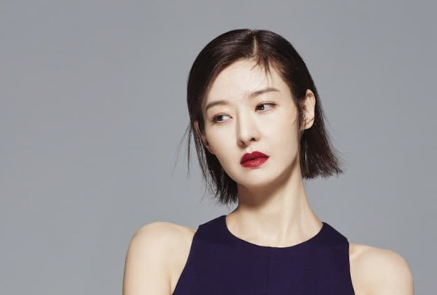 Chồng 1 mỹ nhân showbiz bị anh họ sát hại để chiếm 1360 tỷ: Cô vợ vươn mình sau biến cố, đưa luôn bi kịch vào phim-1