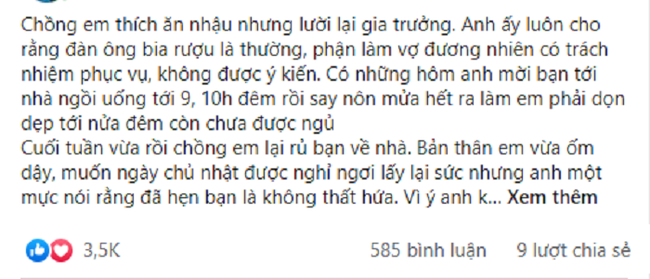 Vì thiếu quả ớt trong bữa ăn mà bị chồng mắng vô dụng”, chỉ vài giây sau chính anh lại run bắn khi nhìn thứ trên tay vợ-1