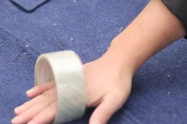 90% người mua móc dán tường chưa biết những mẹo này, lưu lại ngay bạn sẽ tiết kiệm được khối tiền-2