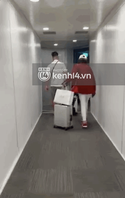 Diệp Lâm Anh xác nhận chồng thiếu gia ngoại tình, tiểu tam chính là diễn viên Quỳnh Thư-4