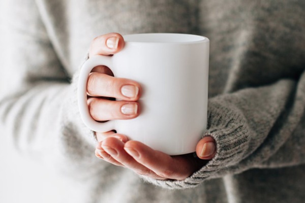 3 đặc điểm xuất hiện trên bàn chân chính là dấu hiệu sống thọ, ngâm chân rất tốt nhưng cảnh báo 4 nhóm người cần tránh làm-5