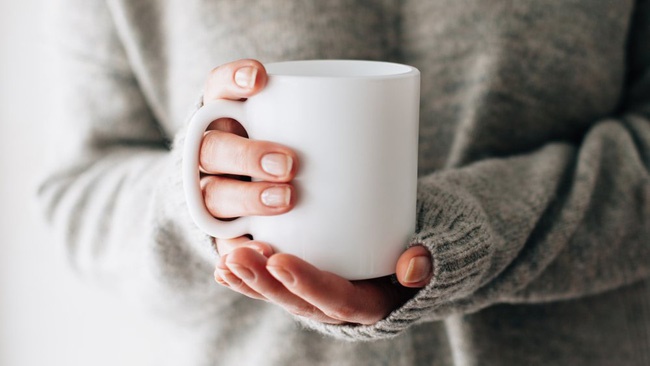 4 loại nước uống vào sáng sớm vừa làm sạch nội tạng vừa tăng tuổi thọ, loại đầu tiên giúp chị em trẻ ra 5-10 tuổi nếu kiên trì thực hiện nhiều năm-1