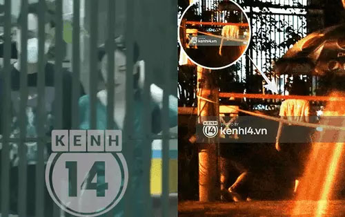 Chồng cũ từng nói với Diệp Lâm Anh: Em là tất cả mọi thứ trong cuộc đời anh. Anh mãi mãi sẽ không bao giờ buông tay em-9