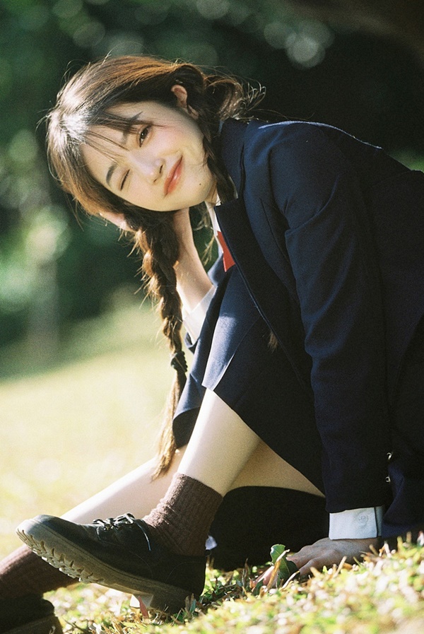 4 cung Hoàng đạo có vận khí hưng thịnh nhất trong năm 2022, bỏ ít công sức nhưng thành quả vượt cả mong đợi-3