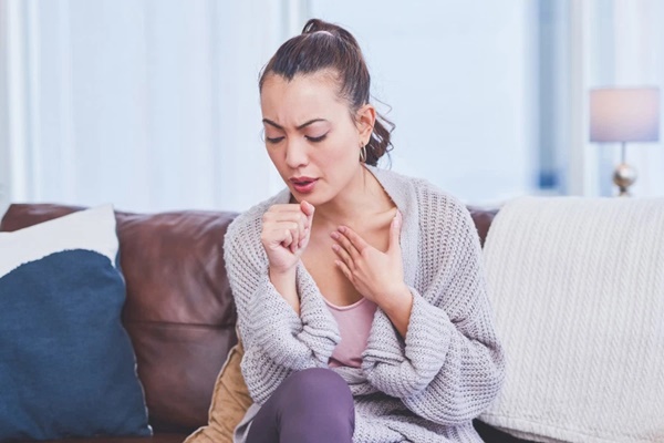 Khỏi Covid-19, F0 vẫn có nguy cơ tái nhiễm biến chủng mới-3