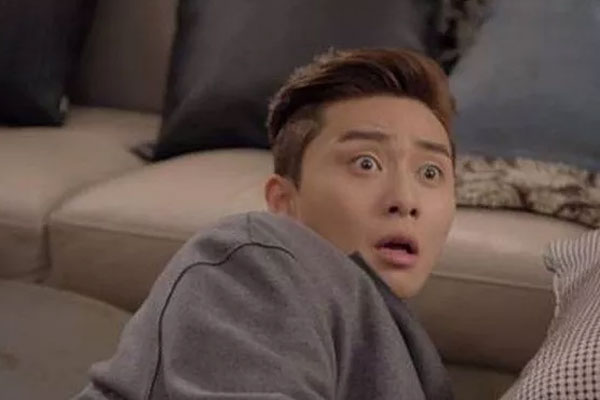 Lấy vợ đẹp mới một tháng, anh trai đã hãi hùng gọi điện cầu cứu tôi-2